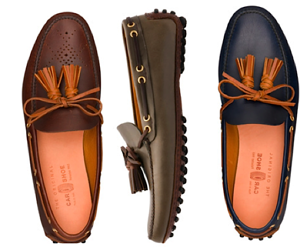 CarShoe-SS13-01-fr.png