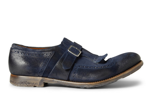 Churchs_suede_monk_shoes_SS13_footwear-.png