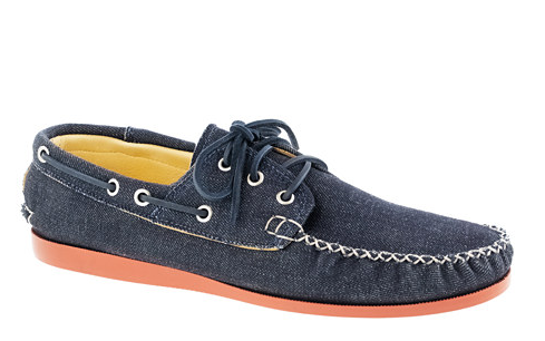 Quoddy_Boat_shoe_SS13.png