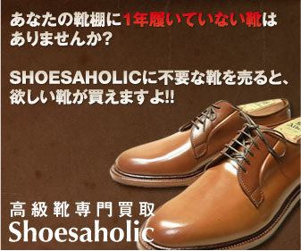 Shoesaholic_banner_05.jpg