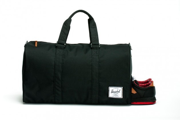 herschel-supply-new-balance-lookbook-bags-420-h710-03-630x420.jpg