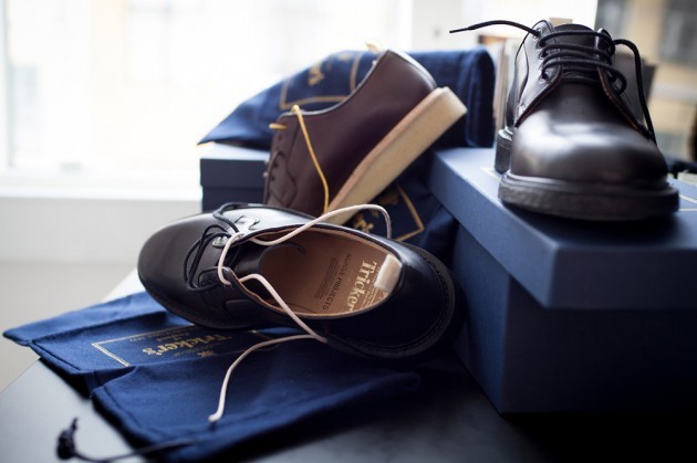 trickers-norseprojects-blucher-shoes-9-630x419.jpg